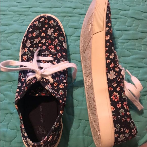 Time and true w memory form snickers - Picture 2 of 3